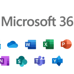 Čo prinášajú cloudové služby spoločnosti Microsoft menším podnikom