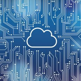 Cloud a bezpečnosť: sú vaše firemné údaje v bezpečí?