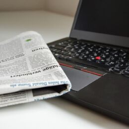 NUCIB vydala nariadenie o bezpečnosti e-mailových schránok
