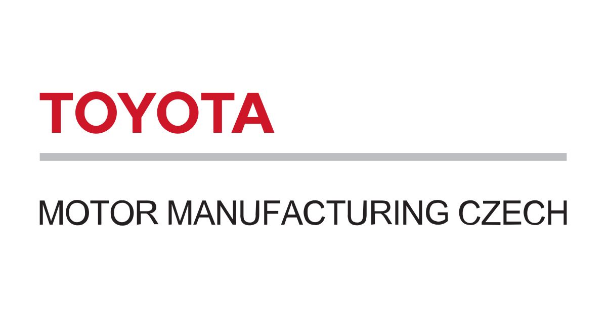 Toyota Motor Manufacturing Česká republika