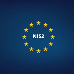 Smernica NIS 2 sa dotkne 6 000 spoločností. Ste na to pripravení?