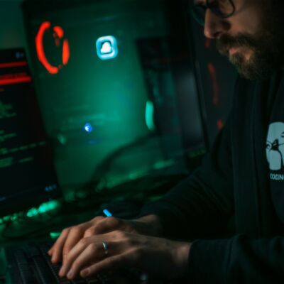 Správa identity a prístupu zákazníkov: prečo sú kľúčové pre digitálne podnikanie?