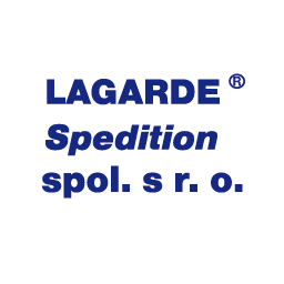 LAGARDE Spedition