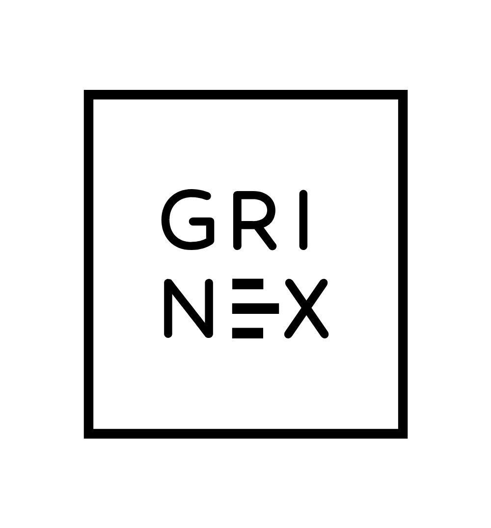 Grinex